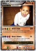 lylian