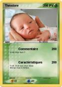 Théodore