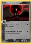 itachi itachi