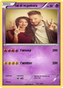 tal et m.pokora