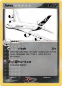 Avion