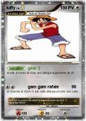 luffy luffy