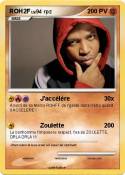 ROH2F