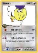 Shadock