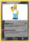 homer 