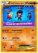 brawl stars pro