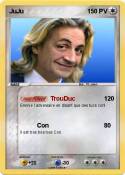 JuJu JuJu