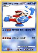 mario boog rang mario boog rang