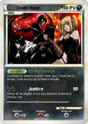 Death Note