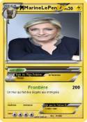 MarineLePen