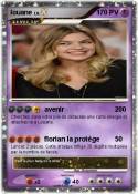 louane louane