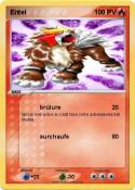 Entei