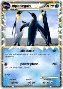 triplepinguin