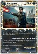 harry potter harry potter