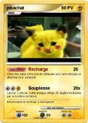 pikachat