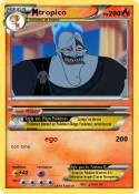 tropico
