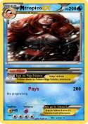 tropico