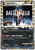 Battlefield 3