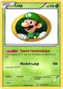 Luigi