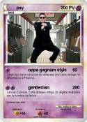 psy