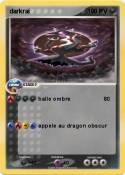 darkrai