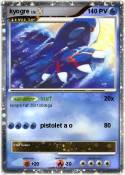 kyogre kyogre