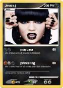 Jessie.j