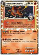 draceauxfeu