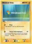 Windows Vista 0