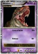 dinotime