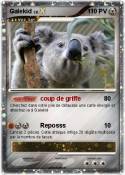 Galekid