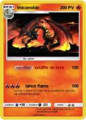 VolcanoÏde