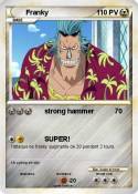 Franky