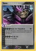Tyran