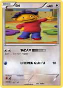 Sid