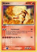 Arcanin