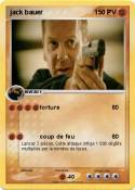 jack bauer