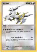 arceus arceus