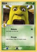 Shrek