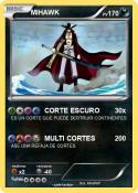 MIHAWK