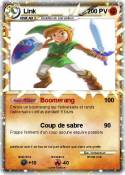 Link