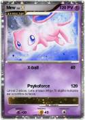 Mew