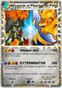 MZygarde et