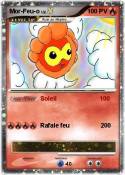 Mor-Feu-o