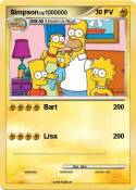 Simpson
