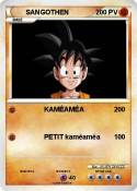SANGOTHEN