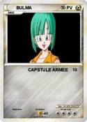 BULMA
