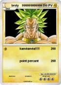 broly