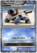 Mega Tortank