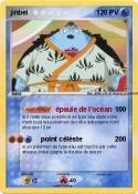 jinbei